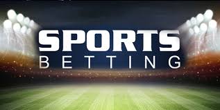 Your Gateway to Online Gaming MM88 Platform Your Gateway to Online Gaming MM88 Platform