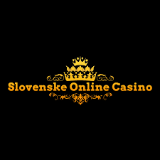 Zoznam top online kasín Váš sprievodca do sveta online hazardu Zoznam top online kasín Váš sprievodca do sveta online hazardu