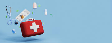 Κρέμα Τρετινοΐνης 0,025% Οδηγός Χρήσης και Οφέλη -2113317264