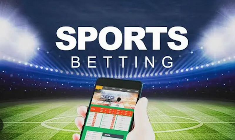 1xBet：全球领先的在线博彩平台