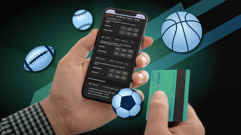 1xBet：全球领先的在线博彩平台