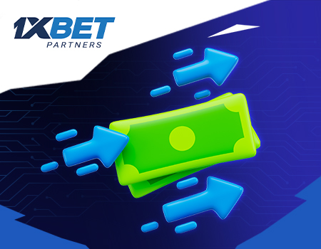 1xBet Download APP PC A Comprehensive Guide