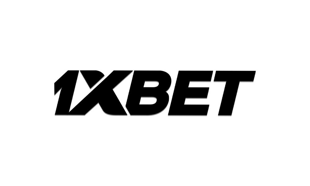 1xBet Download APP PC A Comprehensive Guide