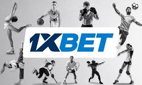 1xBet Kenya Betting Your Guide to Winning