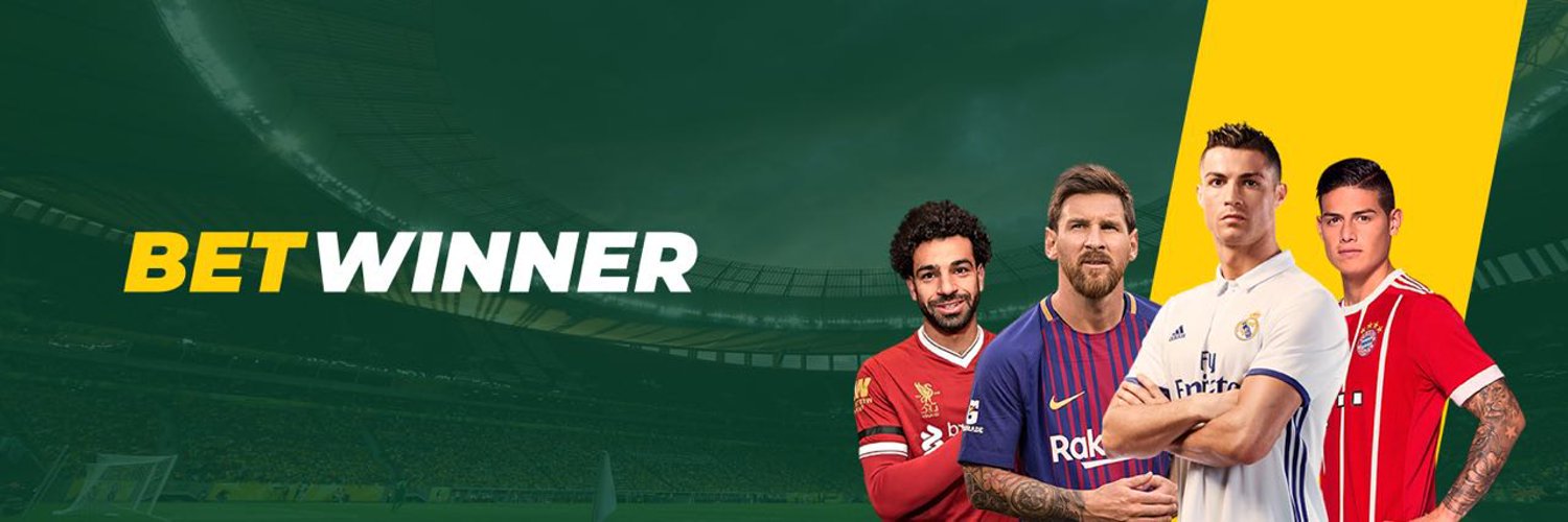 BetWinner Your Premier Destination for Online Betting