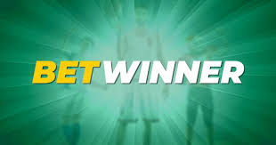 BetWinner Your Premier Destination for Online Betting