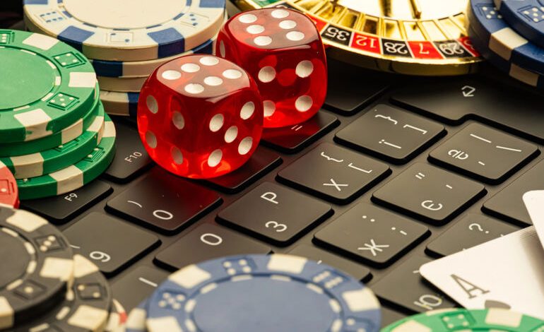 Casino Kinghills UK Your Ultimate Gaming Destination 1618867360 Casino Kinghills UK Your Ultimate Gaming Destination 1618867360