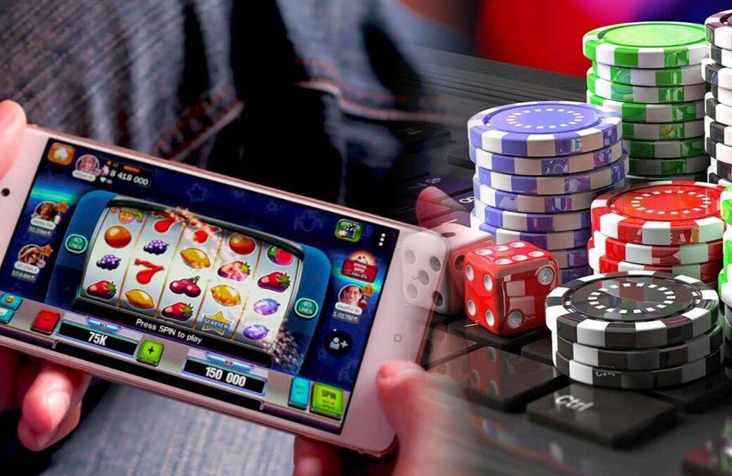Casino Kinghills UK Your Ultimate Gaming Destination 1618867360 Casino Kinghills UK Your Ultimate Gaming Destination 1618867360
