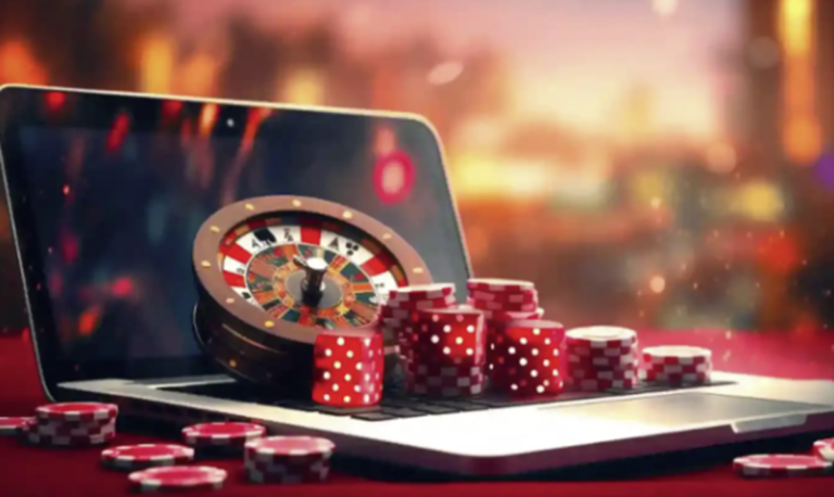 Casinò Senza Documenti Gioca in Sicurezza e Anonimato -1642745717