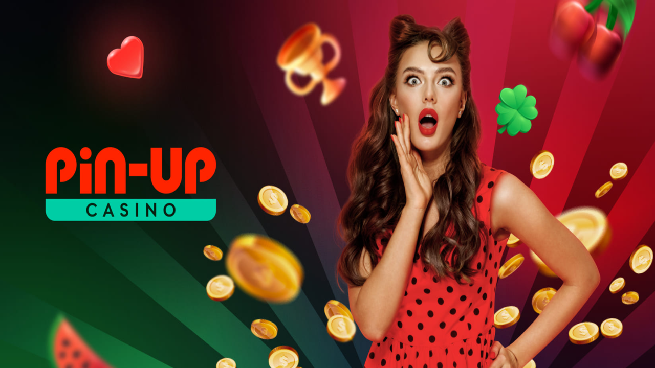 pin up casino online pin up casino online