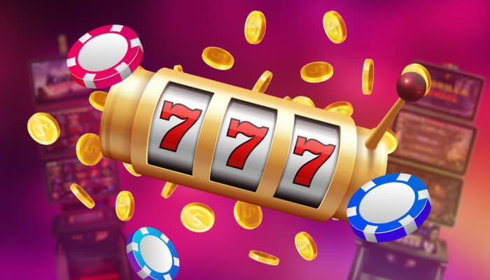 Experience the Excitement of Casino Milky Wins UK