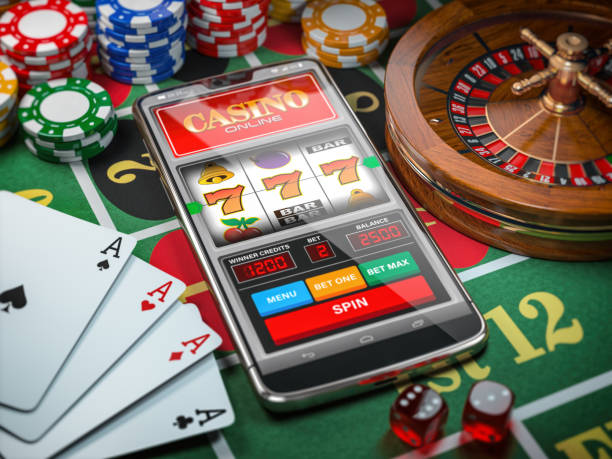 Experience the Excitement of Casino Milky Wins UK