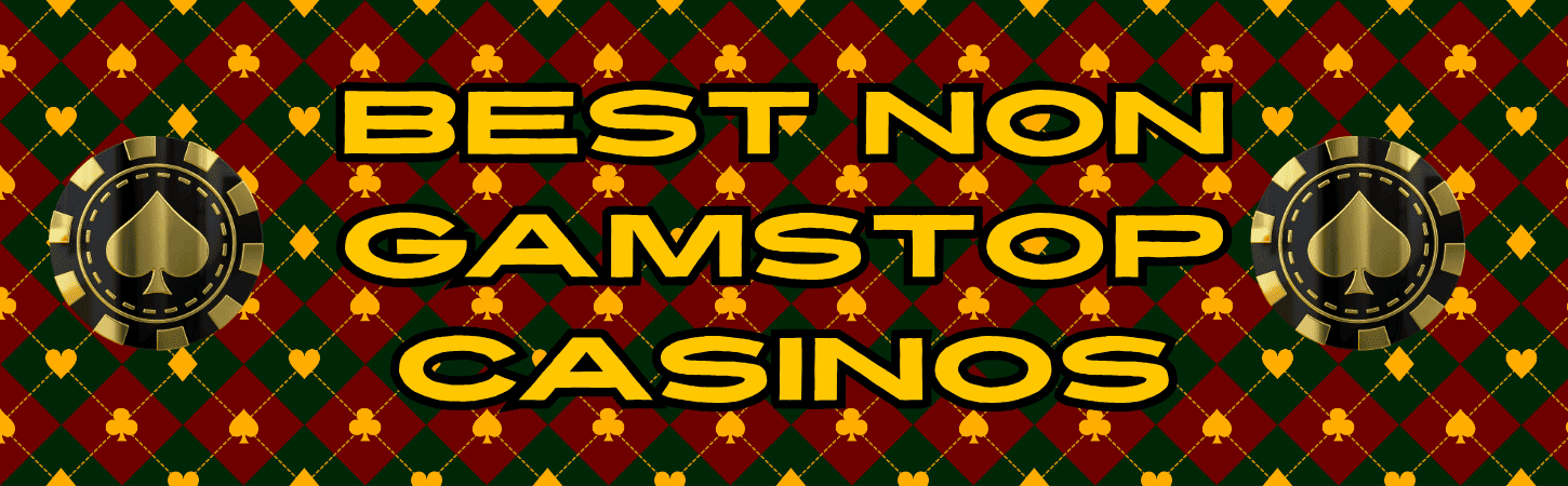 Exploring Non Gamstop Casinos A Comprehensive Guide -571644733 Exploring Non Gamstop Casinos A Comprehensive Guide -571644733