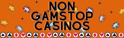 Exploring Non Gamstop Casinos A Comprehensive Guide -571644733 Exploring Non Gamstop Casinos A Comprehensive Guide -571644733