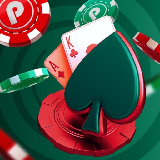 casino pinco online casino pinco online