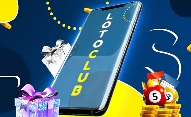 Лото Искусство Удачи и Стратегия Игр Лото Искусство Удачи и Стратегия Игр