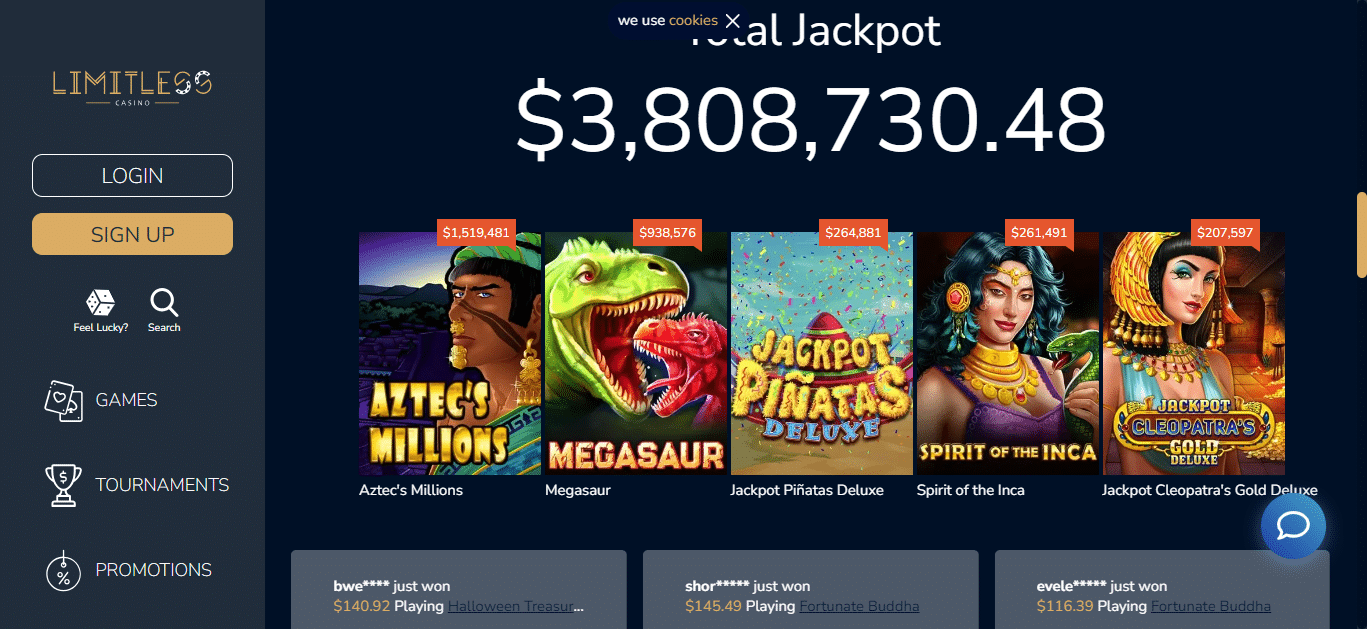 pinco casino online pinco casino online