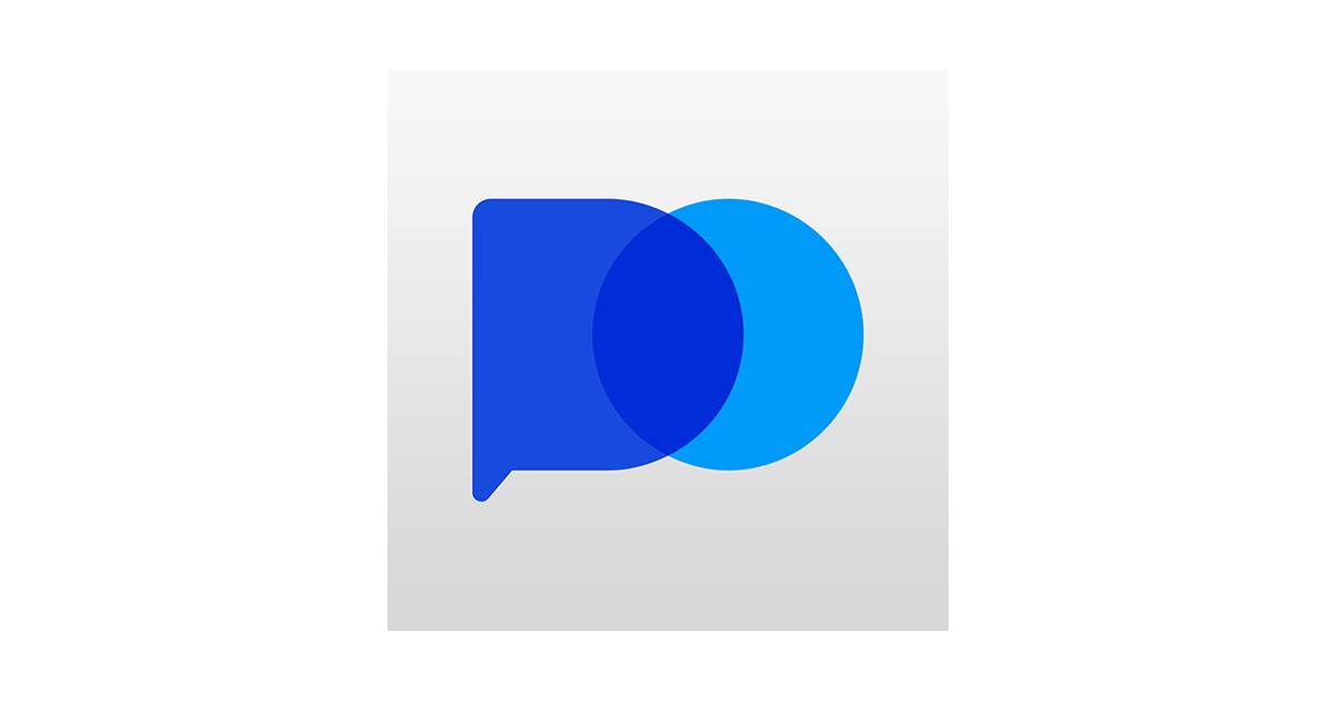 Pocket Option Trading Platform Your Gateway to Success in Binary Options