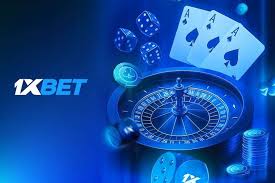 1xBet India Your Ultimate Betting Destination 985574470