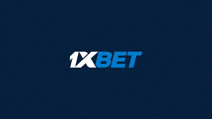 1xBet India Your Ultimate Betting Destination 985574470