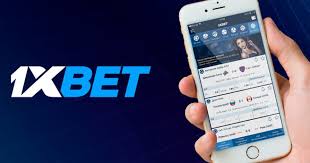 1xBet India Your Ultimate Betting Destination 985574470