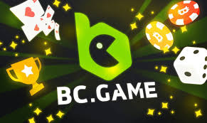 BC.Casino Mirror Accessing BC.Game Without Restrictions BC.Casino Mirror Accessing BC.Game Without Restrictions
