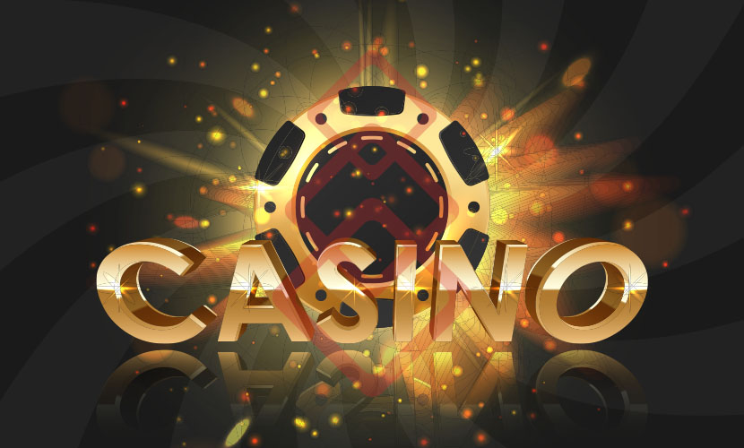 Beonbet Casino & Sportsbook Your Ultimate Gaming Destination