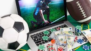 Betwinner  Le Guide Ultime pour les Parieurs en Ligne