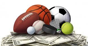 Casas de Apuestas Nuevas Guía Completa para Apostadores