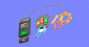 Что такое PBN ссылки и как их использовать для продвижения сайта 1757733579