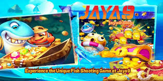 Discover the Exciting World of Jaya9 TITO Table Games