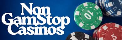 Discover Trusted Non GamStop Casinos for Safe Online Gambling Discover Trusted Non GamStop Casinos for Safe Online Gambling