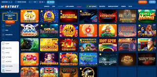 Download Casino APK – Unlock Mobile Gaming Excitement Download Casino APK – Unlock Mobile Gaming Excitement