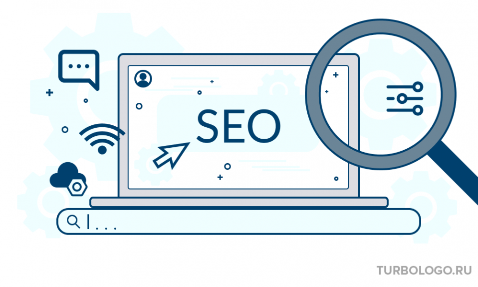 Естественный ссылочный профиль секреты и стратегии для успешного SEO