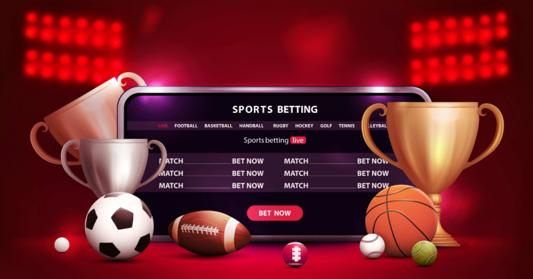 Everything You Need to Know About Betwinner A Comprehensive Guide