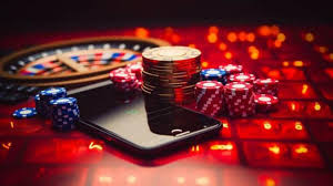 Exciting New Openings in Online Casinos in the UK 2081756767 Exciting New Openings in Online Casinos in the UK 2081756767