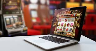 Exciting New Openings in Online Casinos in the UK 2081756767 Exciting New Openings in Online Casinos in the UK 2081756767