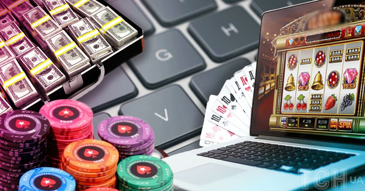 Experience the Thrill with God Odds Casino Mobile App