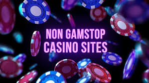 Exploring Non-UK Casinos A Comprehensive Guide 1107008064 Exploring Non-UK Casinos A Comprehensive Guide 1107008064