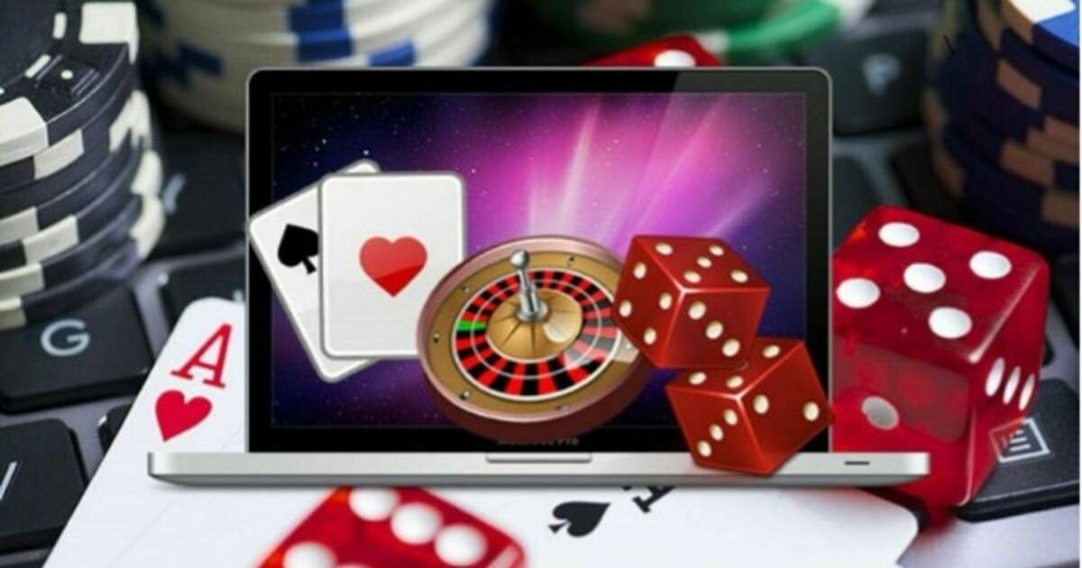 Exploring Online Casinos That Offer Free Games
