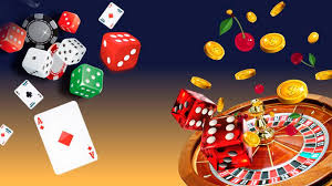 Exploring the Exciting World of Coins Game Online Casino UK -140187921