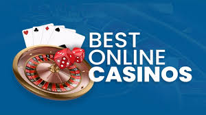Seasonal Promotions at Online Casinos A Guide to Maximizing Your Winnings
