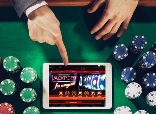 Step-by-Step Guide to the CasinoLab Casino Registration Process -303773217