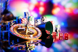The Most Popular Online Casinos in the UK An In-Depth Guide The Most Popular Online Casinos in the UK An In-Depth Guide
