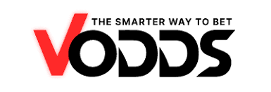 Топ-10 лучших стратегий для игры Как добиться успеха Топ-10 лучших стратегий для игры Как добиться успеха