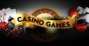 Top Casinos Offering Multi-Wheel Roulette -248511733
