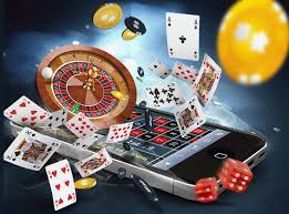 Ultimate Online Blackjack Tips to Maximize Your Winnings