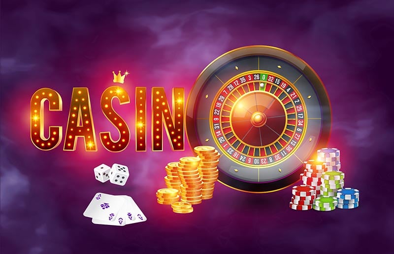 Ultimate Online Blackjack Tips to Maximize Your Winnings