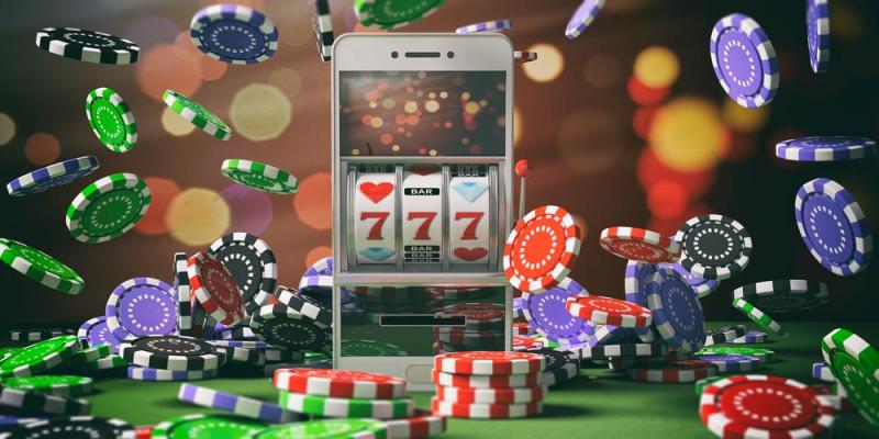 Unlock Exciting Rewards with Bgame Bonus Benvenuto