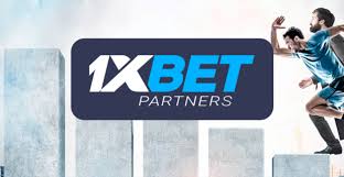 Unlock the Excitement A Comprehensive Guide to the 1xBet App Unlock the Excitement A Comprehensive Guide to the 1xBet App